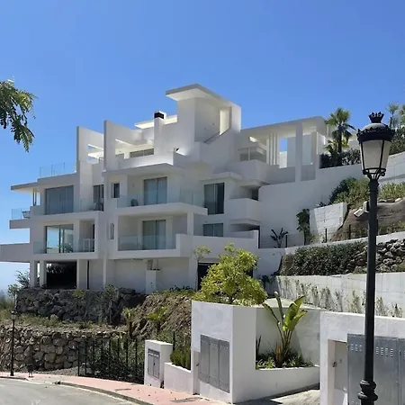 Palo Alto Luxury 2 Bedroom