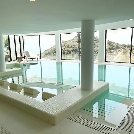 Holiday home Palo Alto Luxury 2 Bedroom *