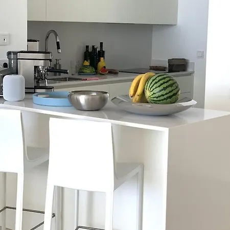Palo Alto Luxury 2 Bedroom *