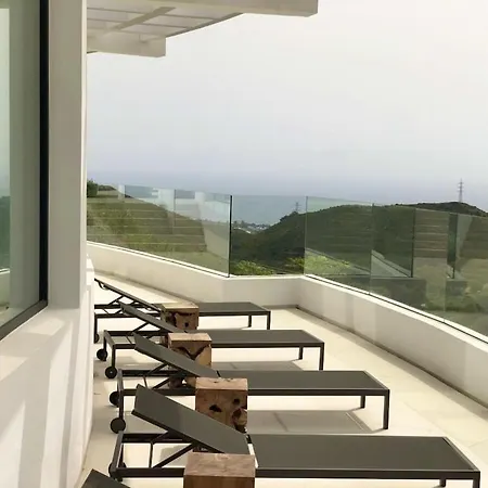 Palo Alto Luxury 2 Bedroom