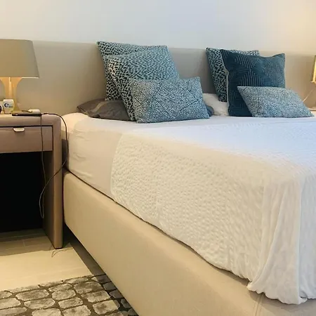 Palo Alto Luxury 2 Bedroom Holiday home