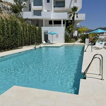 Palo Alto Luxury 2 Bedroom