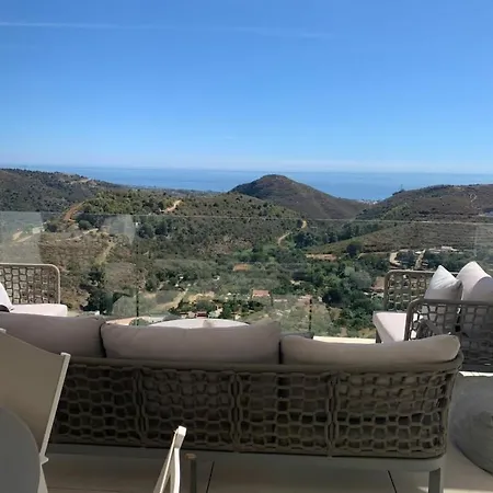 Palo Alto Luxury 2 Bedroom Holiday home *